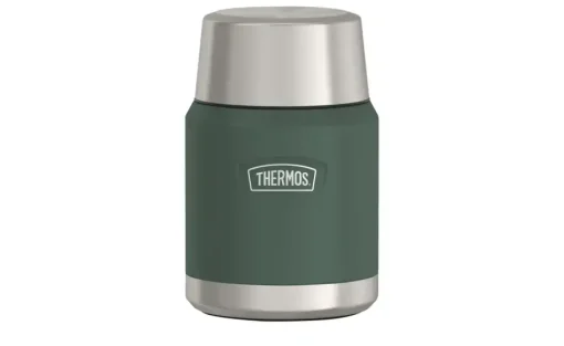 THERMOS Lunchpot ICON  | Waldgrün | Möbel Höffner