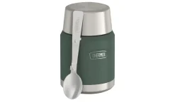 THERMOS Lunchpot ICON  | Waldgrün | Möbel Höffner