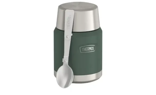 THERMOS Lunchpot ICON  | Waldgrün | Möbel Höffner