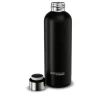 THERMOS Thermosflasche TC DAILY BOTTLE | Schwarz