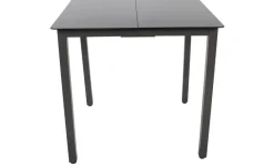 Tisch | 80x80, 80 cm | Möbel Höffner