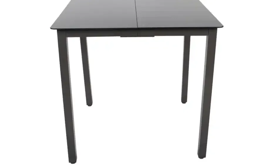 Tisch | 80x80, 80 cm | Möbel Höffner