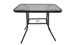Tisch | 80x55, 80 cm | Möbel Höffner