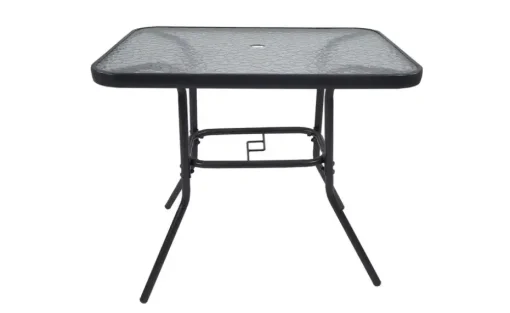 Tisch | 80x55, 80 cm | Möbel Höffner