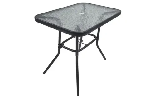 Tisch | 80x55, 80 cm | Möbel Höffner