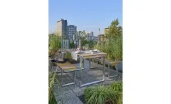 Tisch New York | Möbel Höffner