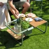 Tisch Somerset | Möbel Höffner