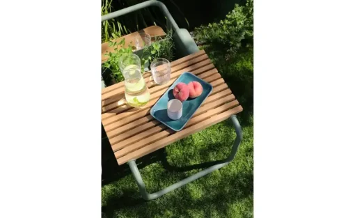 Tisch Somerset | Möbel Höffner