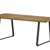 Tisch Tucson | Möbel Höffner