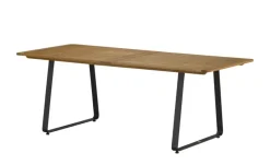 Tisch Tucson | Möbel Höffner