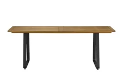 Tisch Tucson | Möbel Höffner