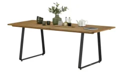 Tisch Tucson | Möbel Höffner