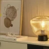 Tischleuchte | Möbel Höffner