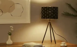 Tischleuchte | Möbel Höffner
