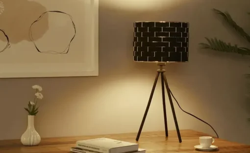 Tischleuchte | Möbel Höffner