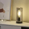 Tischleuchte | Möbel Höffner