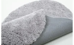 Tom Tailor Badteppich | Grau | Möbel Höffner