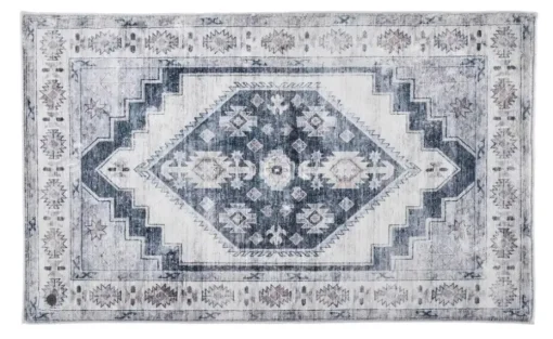 Tom Tailor Badteppich  Oriental | 60x100 cm | Höffner