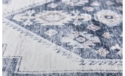 Tom Tailor Badteppich  Oriental | 60x100 cm | Höffner