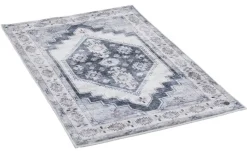 Tom Tailor Badteppich  Oriental | 60x100 cm | Höffner