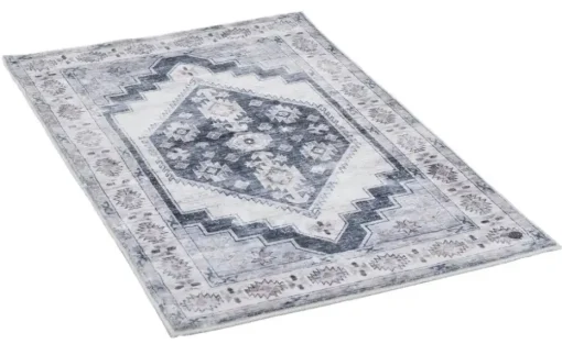 Tom Tailor Badteppich  Oriental | 60x100 cm | Höffner