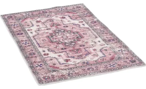 Tom Tailor Badteppich Oriental | 60x100 cm | Höffner