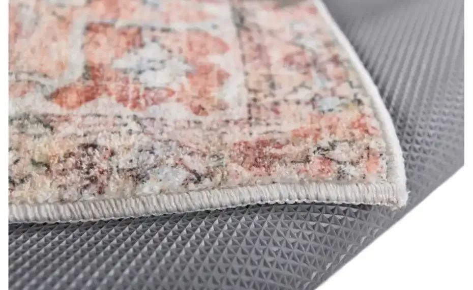 Tom Tailor Badteppich Oriental | 60x100 cm | Höffner