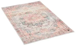 Tom Tailor Badteppich Oriental | 60x100 cm | Höffner