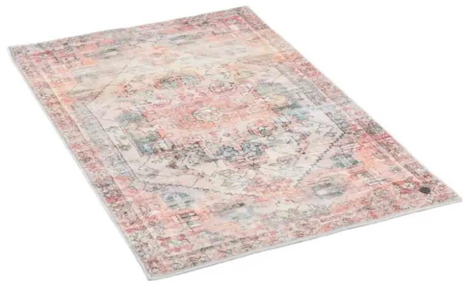 Tom Tailor Badteppich Oriental | 60x100 cm | Höffner