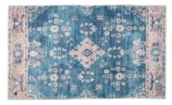 Tom Tailor Badteppich Oriental | 60x100 cm | Höffner