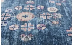 Tom Tailor Badteppich Oriental | 60x100 cm | Höffner