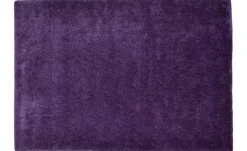 Tom Tailor Hochflorteppich Cozy | 135 cm, 65 cm
