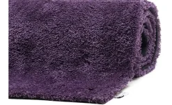 Tom Tailor Hochflorteppich Cozy | 135 cm, 65 cm