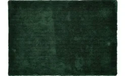 Tom Tailor Hochflorteppich Cozy | 200 cm, 140 cm