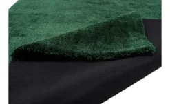 Tom Tailor Hochflorteppich Cozy | 200 cm, 140 cm