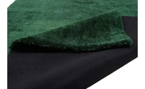 Tom Tailor Hochflorteppich Cozy | 200 cm, 140 cm