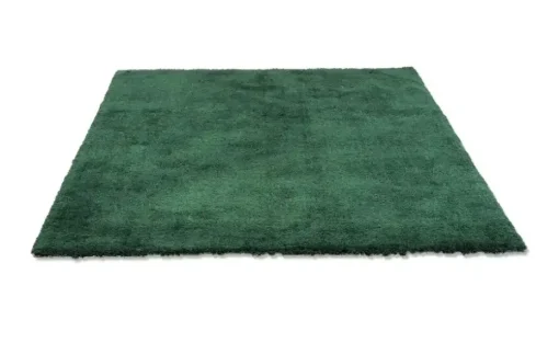 Tom Tailor Hochflorteppich Cozy | 200 cm, 140 cm
