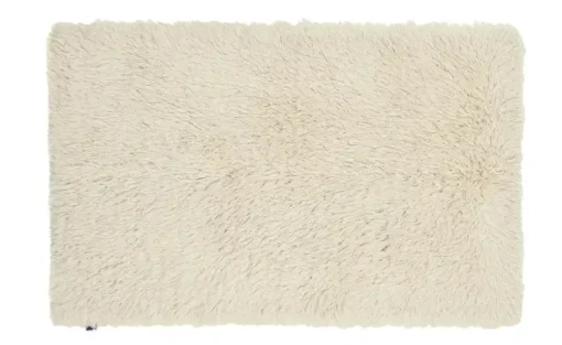 Tom Tailor Teppich | Beige, Natur, 160 cm | Höffner