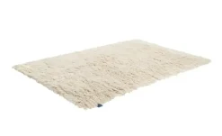 Tom Tailor Teppich | Beige, Natur, 160 cm | Höffner