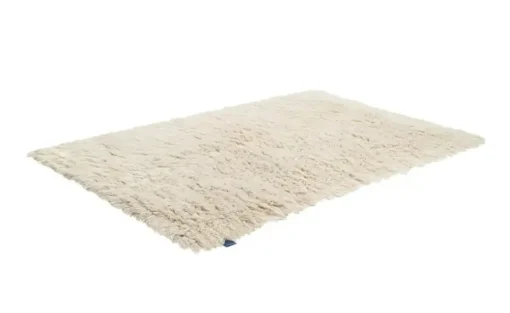 Tom Tailor Teppich | Beige, Natur, 160 cm | Höffner