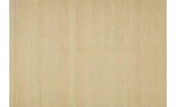 Tom Tailor Teppich | Creme, 240 cm | Möbel Höffner