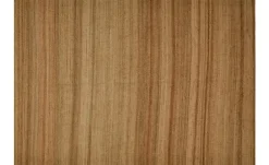 Tom Tailor Teppich | Natur, 190 cm | Möbel Höffner