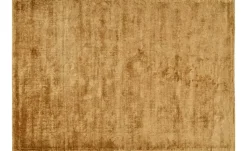 Tom Tailor Teppich | Ocker, 230 cm | Möbel Höffner