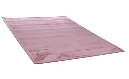 Tom Tailor Teppich | Rosé, 230 cm | Möbel Höffner