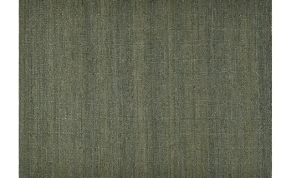 Tom Tailor Teppich | Türkis, 140 cm | Möbel Höffner