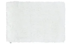 Tom Tailor Teppich | Weiß, 160 cm | Möbel Höffner