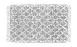 Tom Tailor Teppich Macra | 200 cm, 140 cm | Höffner