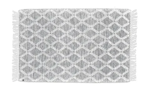 Tom Tailor Teppich Macra | 200 cm, 140 cm | Höffner