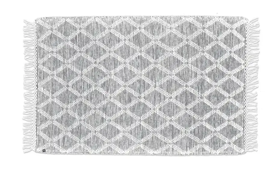 Tom Tailor Teppich Macra | 200 cm, 140 cm | Höffner