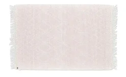 Tom Tailor Teppich Macra | 135 cm, 65 cm | Höffner